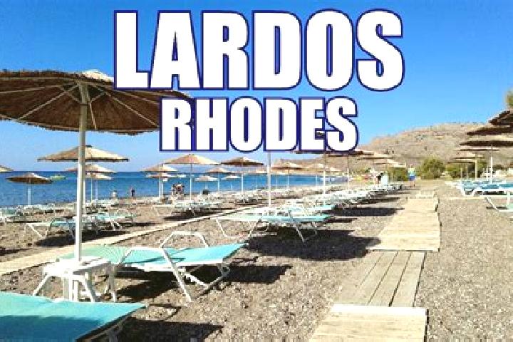 Evelyn, 26 — Escort in Lardos, Greece