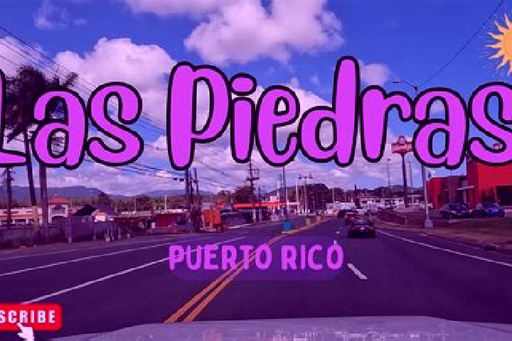 Evelyn, 26 — Escort in Las Piedras, Puerto Rico