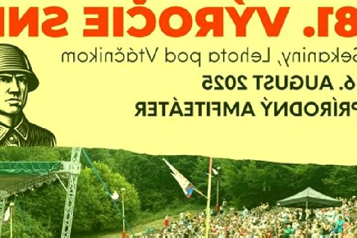 Evelyn, 26 — Escort in Lehota pod Vtacnikom, Slovakia
