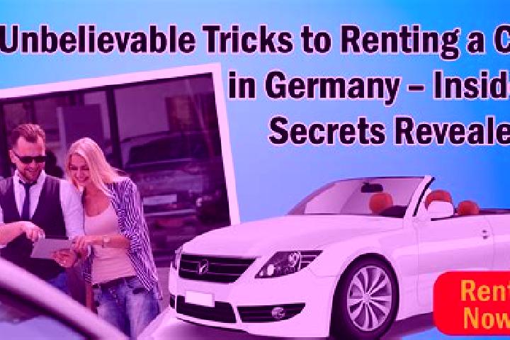 Evelyn, 26 — Escort in Linda, Germany