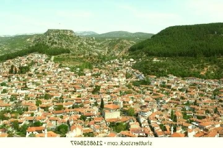 Evelyn, 26 — Escort in Mentese, Turkey