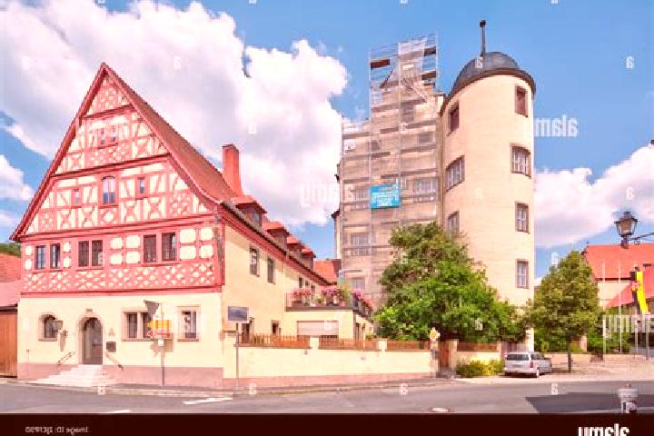 Evelyn, 26 — Escort in Oberschwarzach, Germany