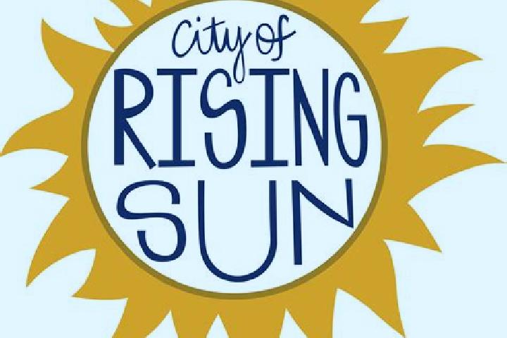 Evelyn, 26 — Escort in Rising Sun, United States