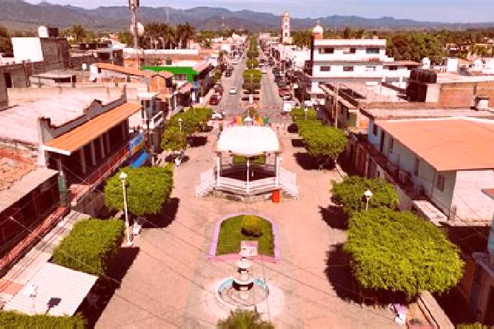 Evelyn, 26 — Escort in San Juan de Abajo, Mexico