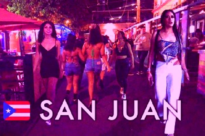 Evelyn, 26 — Escort in San Juan de La Libertad, Peru