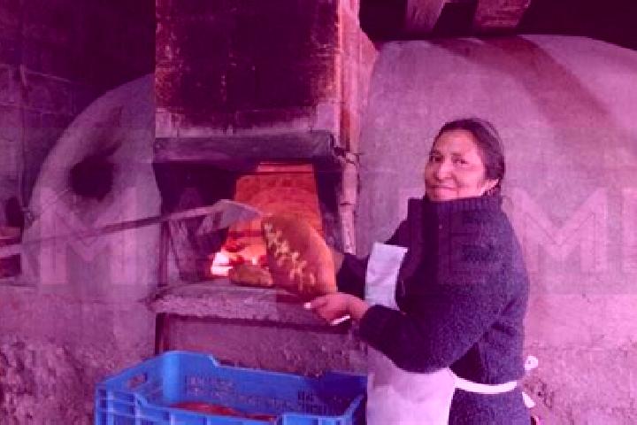 Evelyn, 26 — Escort in San Juan Tehuixtitlan, Mexico