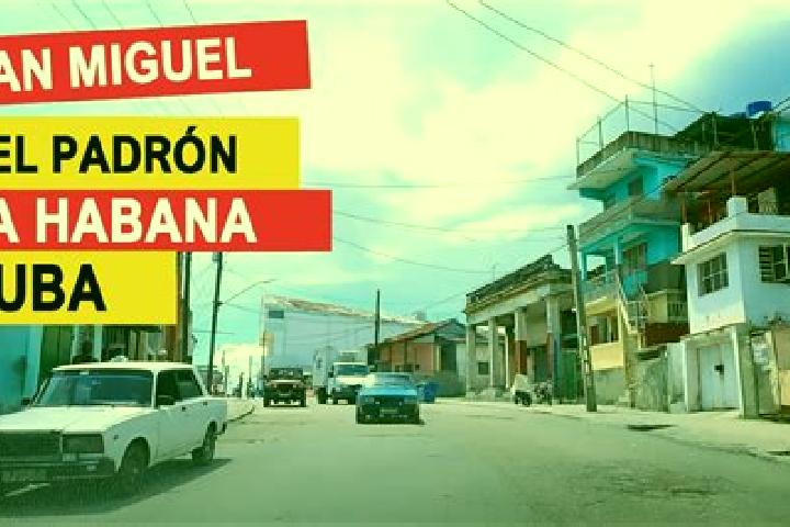 Evelyn, 26 — Escort in San Miguel del Padron, Cuba