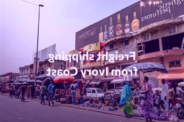 Evelyn, 26 — Escort in Sola-Boni-Broukro, Ivory Coast