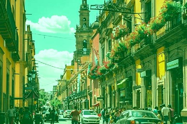 Evelyn, 26 — Escort in Tepaltzingo, Mexico
