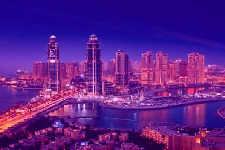 Evelyn, 26 — Escort in Umm Lakhba, Qatar