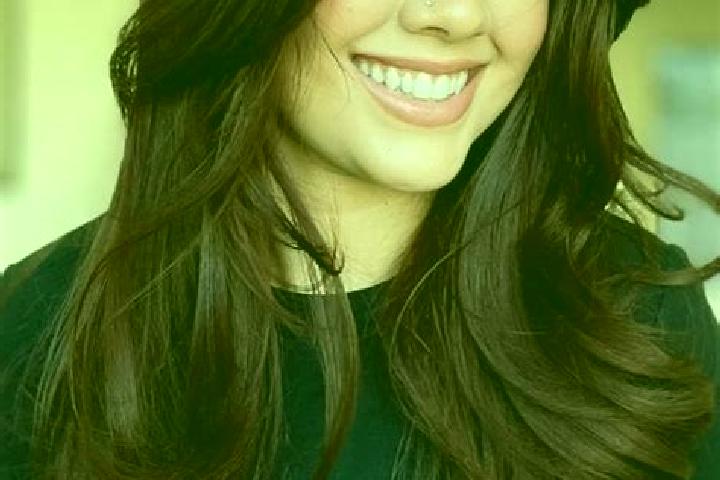 Evelyn, 27, a auburn amber-eyed asian companion based in Kamphaeng Saen. Offering GFE, Couples, Duos, Prostate Massage. Available for incall and outcall, ove...