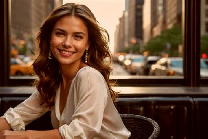 Evelyn, 27, a auburn amber-eyed middle eastern companion based in Glasau. Offering Girlfriend Experience, Party Girl, Travel Companion. Available for incall ...