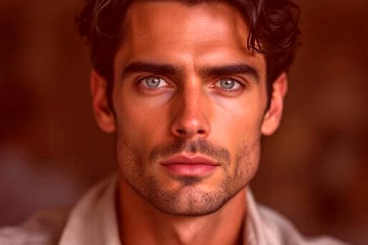 Evelyn, 27, a auburn blue-eyed middle eastern companion based in Vipiteno. Offering Duos, Couples, Party Girl. Available for incall and outcall, day and even...
