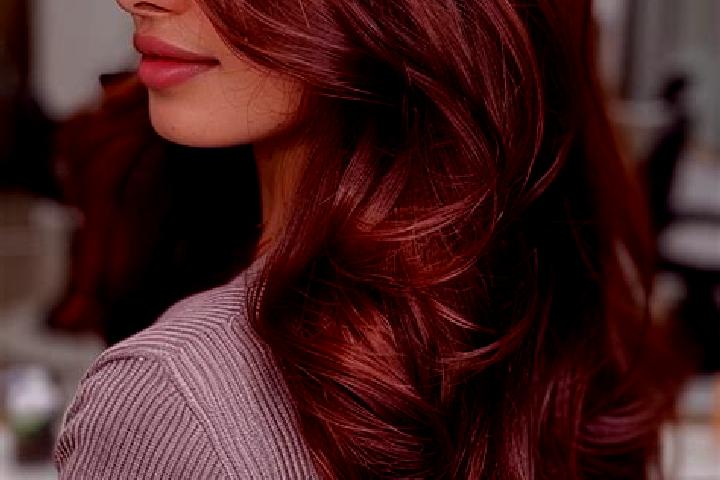 Evelyn, 27, a auburn brown-eyed indian companion based in Cedar Park. Offering Erotic Massage, GFE, A-Level, Party Girl. Available for incall and outcall, ov...