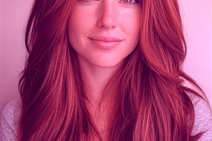 Evelyn, 27, a auburn brown-eyed slavic companion based in Fushe-Bulqize. Offering Striptease, OWO, Overnight, A-Level, Roleplay. Available for incall and out...