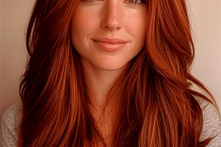Evelyn, 27, a auburn brown-eyed slavic companion based in Lakhna. Offering Travel Companion, Dinner Date, Prostate Massage, Striptease, 69. Available for inc...