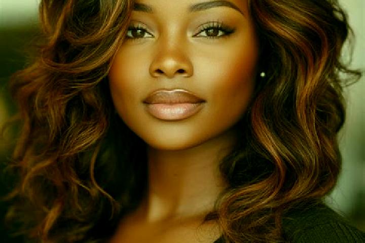 Evelyn, 27, a auburn dark-eyed ebony companion based in Nangoh. Offering Erotic Massage, Overnight, Travel Companion. Available for incall and outcall, overn...