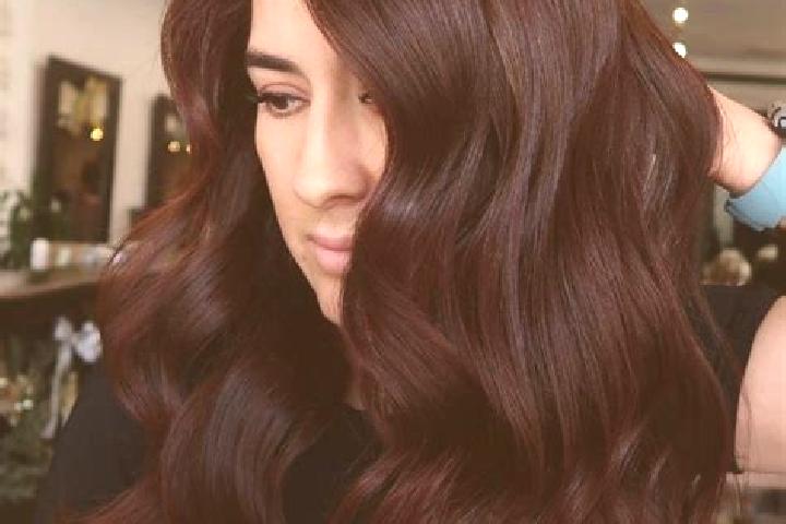 Evelyn, 27, a auburn dark-eyed mixed companion based in Karkucak. Offering Prostate Massage, Duos, Dinner Date, Massage. Available for incall and outcall, ov...