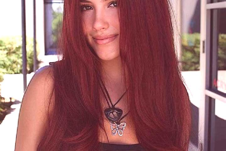 Evelyn, 27, a auburn dark-eyed slavic companion based in Dahmker. Offering Party Girl, Overnight, OWO. Available for incall and outcall, overnight bookings a...