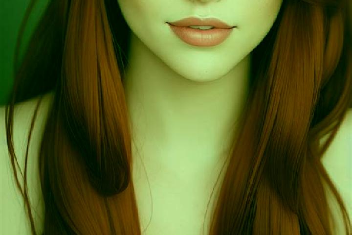 Evelyn, 27, a auburn grey-eyed middle eastern companion based in Gorsleben. Offering Girlfriend Experience, Fetish, Prostate Massage, GFE. Available for inca...