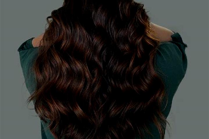 Evelyn, 27, a auburn grey-eyed middle eastern companion based in Plouye. Offering Travel Companion, GFE, Overnight, Domination, Striptease. Available for inc...