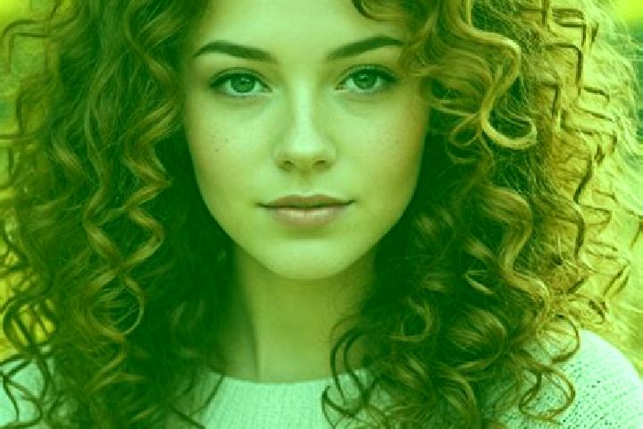 Evelyn, 27, a auburn grey-eyed slavic companion based in Paarp. Offering Domination, BDSM, Couples, Erotic Massage. Available for incall and outcall, day and...
