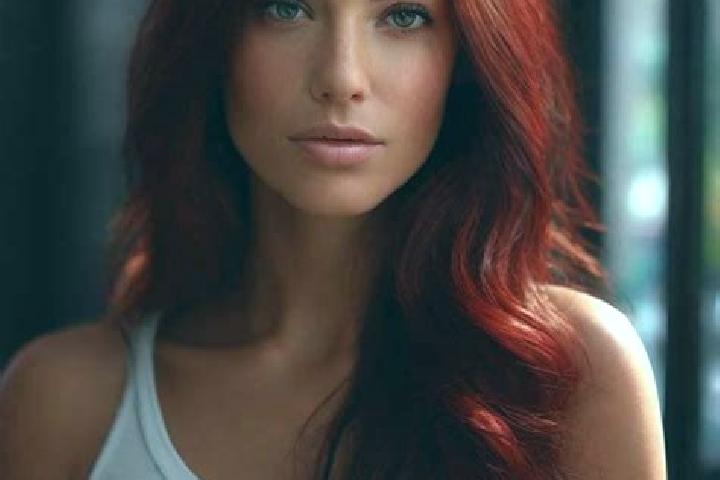 Evelyn, 27, a auburn hazel-eyed slavic companion based in Cummins. Offering Couples, BDSM, Tantra, Domination. Available for incall and outcall, day and even...