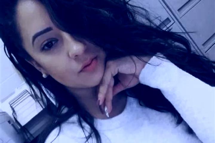 Evelyn, 27, a black amber-eyed european companion based in Trino. Offering Couples, GFE, Deep French Kissing. Available for incall and outcall, overnight boo...