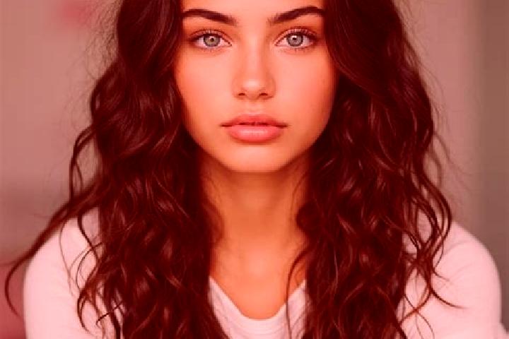 Evelyn, 27, a black amber-eyed mediterranean companion based in Curtina. Offering Prostate Massage, Domination, Travel Companion. Available for incall and ou...