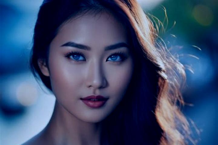 Evelyn, 27, a black blue-eyed asian companion based in Lacuisine. Offering 69, Travel Companion, Erotic Massage. Available for incall and outcall, day and ev...
