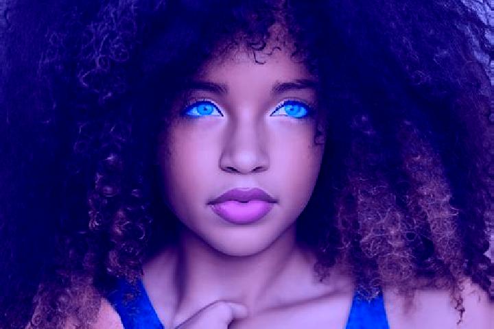 Evelyn, 27, a black blue-eyed ebony companion based in Yebleron. Offering Duos, Travel Companion, OWO. Available for incall and outcall, overnight bookings a...