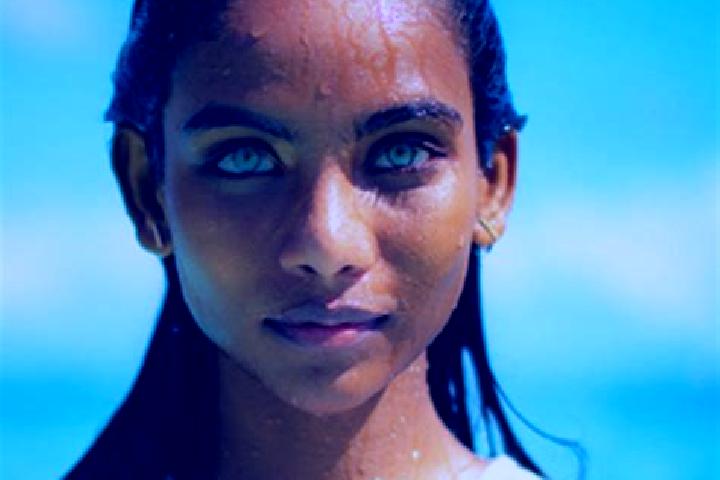 Evelyn, 27, a black blue-eyed indian companion based in Buchbrunn. Offering Domination, A-Level, Overnight, Striptease. Available for incall and outcall, day...