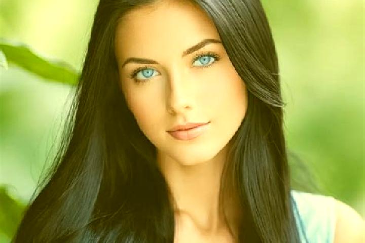 Evelyn, 27, a black blue-eyed mediterranean companion based in Bacoli. Offering Domination, CIM, Massage. Available for incall and outcall, day and evening d...