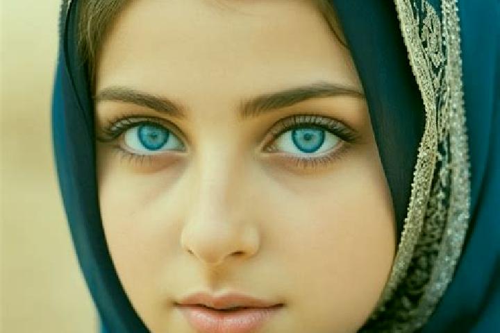 Evelyn, 27, a black blue-eyed middle eastern companion based in El Socorro. Offering Overnight, Girlfriend Experience, Party Girl, Couples, Domination. Avail...
