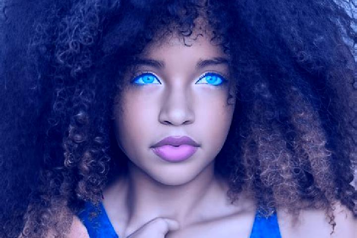 Evelyn, 27, a black blue-eyed mixed companion based in Movila. Offering Tantra, Prostate Massage, A-Level, Overnight. Available for incall and outcall, overn...