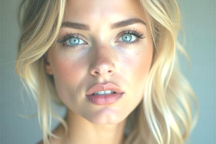 Evelyn, 27, a black blue-eyed slavic companion based in Yeadon. Offering 69, Party Girl, BDSM, OWO, Duos. Available for incall and outcall, overnight booking...