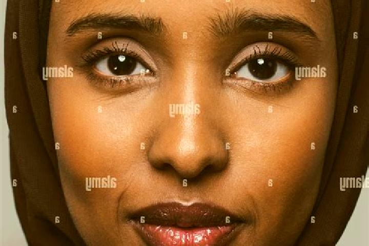 Evelyn, 27, a black brown-eyed middle eastern companion based in Perticara. Offering 69, Travel Companion, Party Girl. Available for incall and outcall, day ...