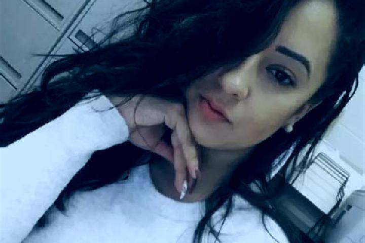 Evelyn, 27, a black dark-eyed caucasian companion based in Port Elliot. Offering Dinner Date, A-Level, Duos. Available for incall and outcall, day and evenin...