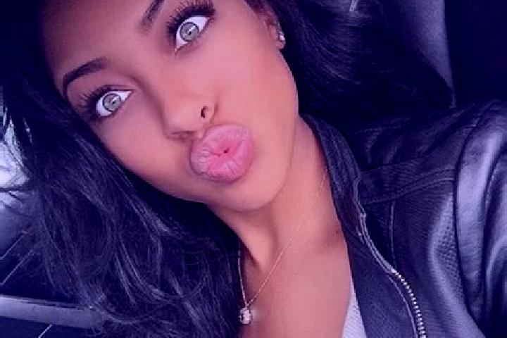 Evelyn, 27, a black green-eyed ebony companion based in Guelatao de Juarez. Offering A-Level, GFE, Girlfriend Experience. Available for incall and outcall, o...