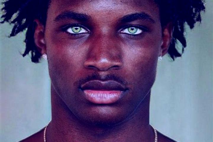 Evelyn, 27, a black green-eyed european companion based in Uny Lelant. Offering 69, Roleplay, OWO, Travel Companion. Available for incall and outcall, day an...