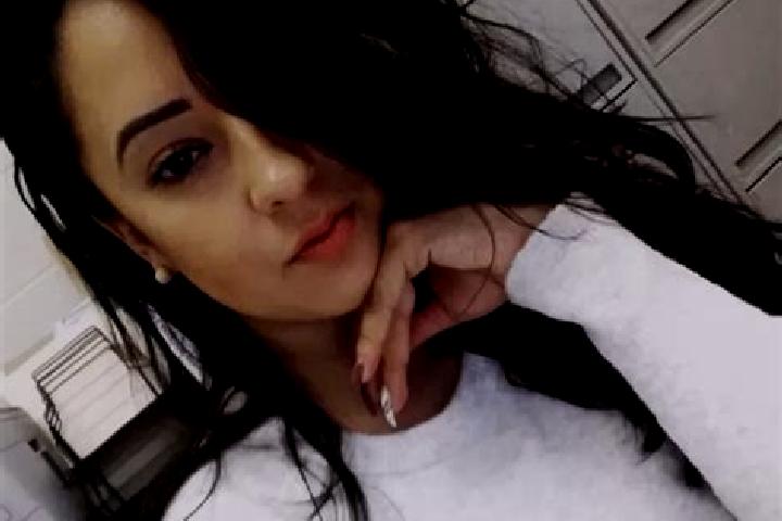 Evelyn, 27, a black green-eyed mediterranean companion based in Grugul. Offering Party Girl, Tantra, BDSM. Available for incall and outcall, day and evening ...