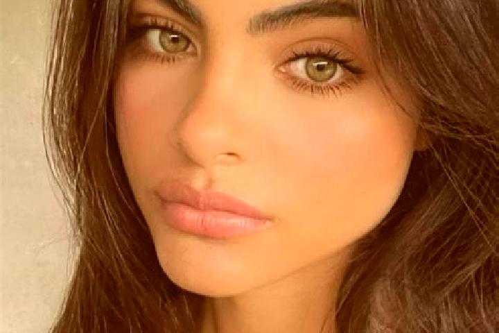 Evelyn, 27, a black hazel-eyed indian companion based in Alfredo V. Bonfil. Offering Duos, CIM, GFE, OWO, Overnight. Available for incall and outcall, overni...