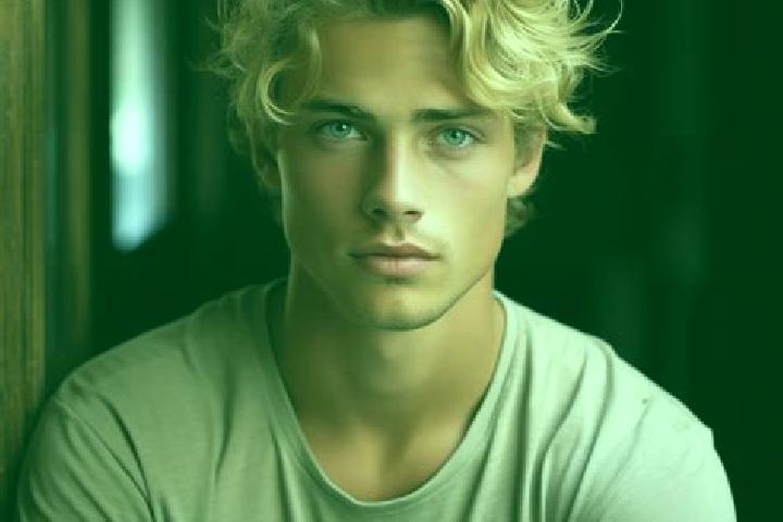 Evelyn, 27, a blonde amber-eyed caucasian companion based in Guinabsan. Offering Deep French Kissing, Domination, Erotic Massage, OWO. Available for incall a...