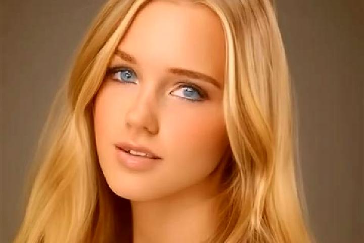 Evelyn, 27, a blonde amber-eyed slavic companion based in Jindu. Offering CIM, Roleplay, Prostate Massage, Erotic Massage, Travel Companion. Available for in...