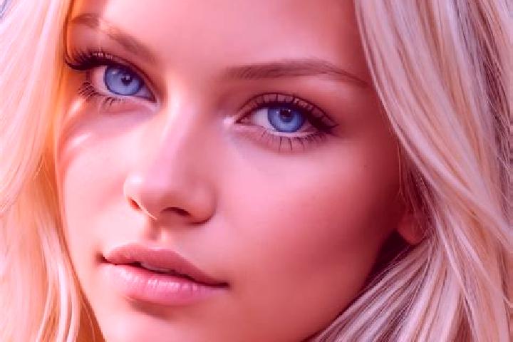 Evelyn, 27, a blonde blue-eyed ebony companion based in Funzi. Offering Roleplay, Dinner Date, GFE, Striptease. Available for incall and outcall, day and eve...