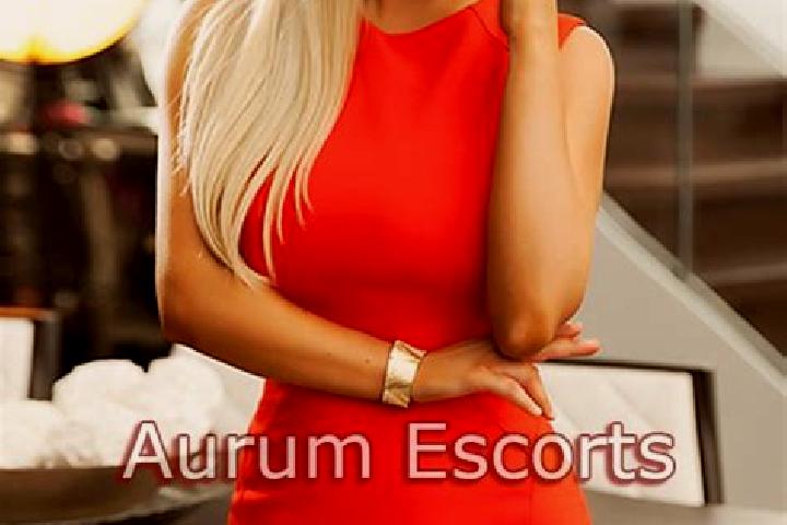 Evelyn, 27, a blonde dark-eyed ebony companion based in Chisquilla. Offering Roleplay, 69, Dinner Date, GFE. Available for incall and outcall, overnight book...