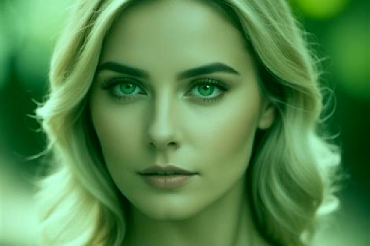 Evelyn, 27, a blonde green-eyed caribbean companion based in Bargur. Offering Party Girl, Erotic Massage, BDSM. Available for incall and outcall, overnight b...