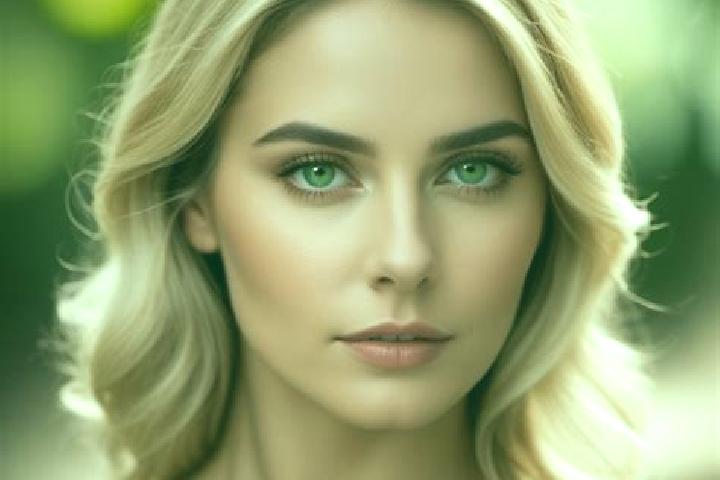 Evelyn, 27, a blonde green-eyed caucasian companion based in Borgo Flora. Offering Massage. Available for incall and outcall, overnight bookings available.
