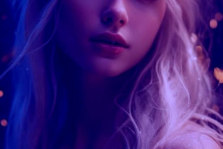 Evelyn, 27, a blonde grey-eyed slavic companion based in Aksarka. Offering Roleplay, Deep French Kissing, OWO. Available for incall and outcall, overnight bo...