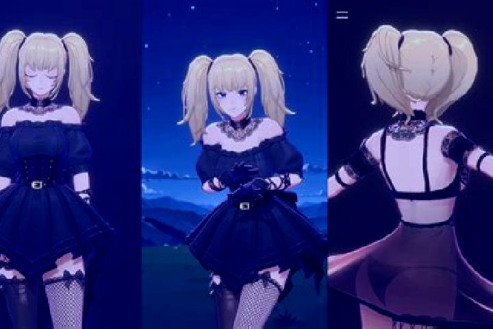 Evelyn, 27, a blonde hazel-eyed ebony companion based in Red Hill. Offering Deep French Kissing, A-Level, Roleplay, BDSM. Available for incall and outcall, d...